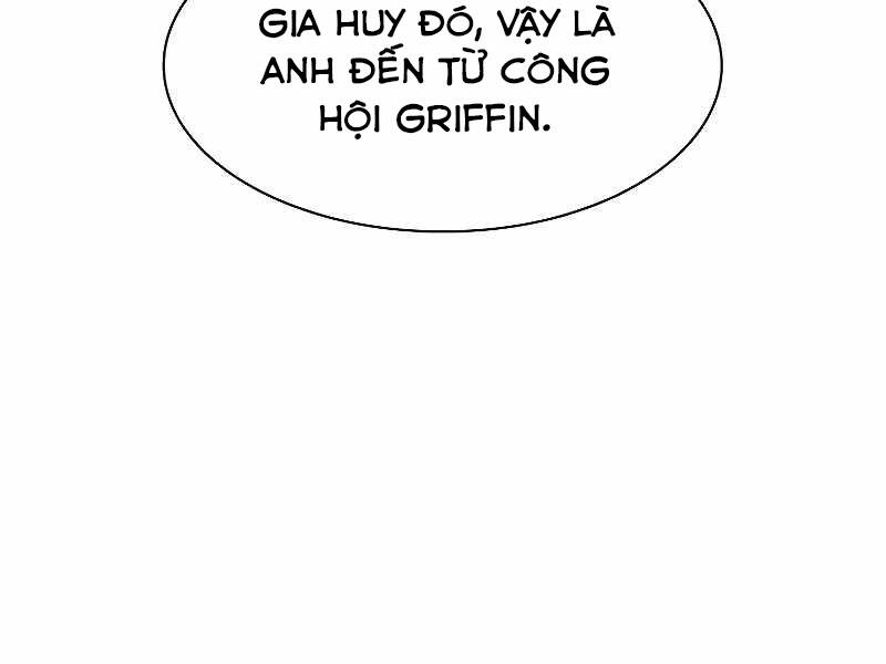 Người Nâng Cấp Chapter 68 - 52