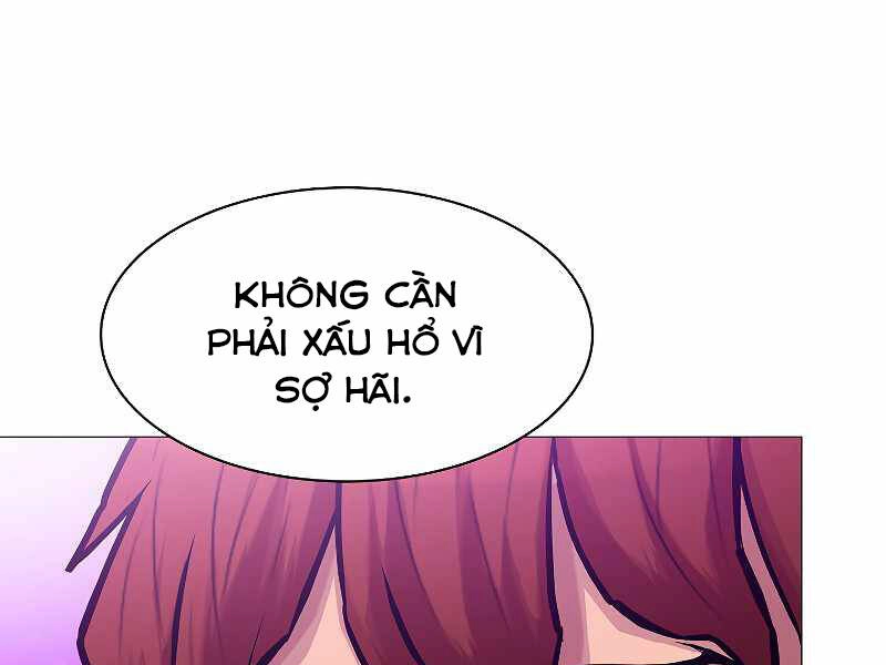 Người Nâng Cấp Chapter 68 - 53