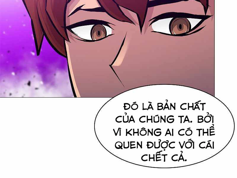 Người Nâng Cấp Chapter 68 - 54