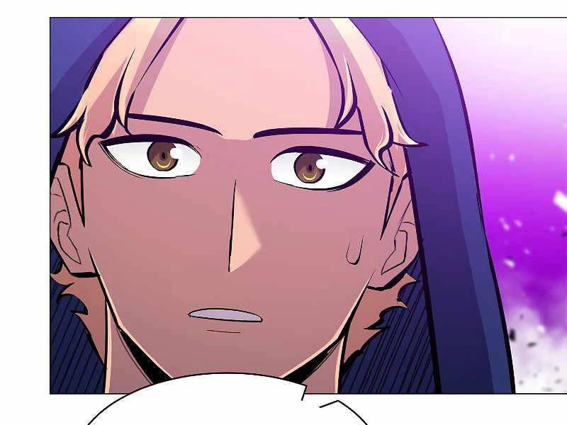 Người Nâng Cấp Chapter 68 - 55