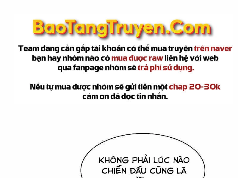 Người Nâng Cấp Chapter 68 - 58