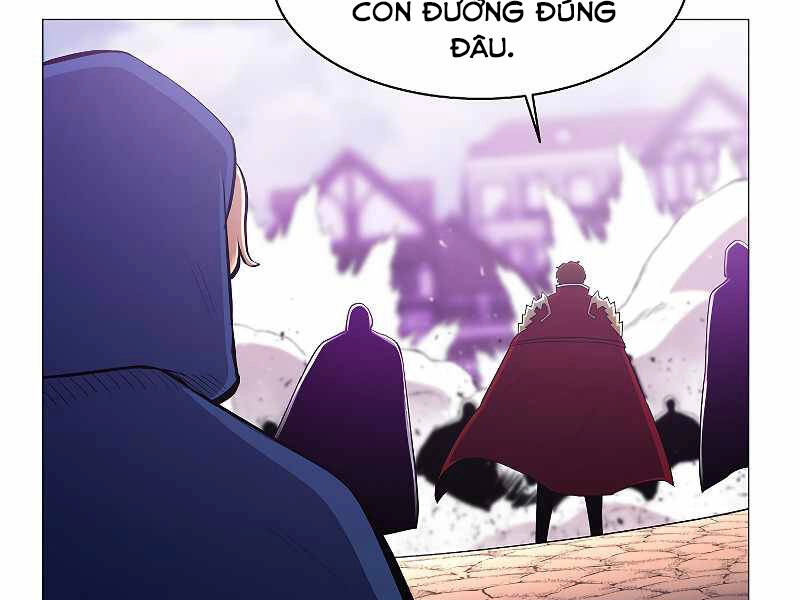 Người Nâng Cấp Chapter 68 - 59