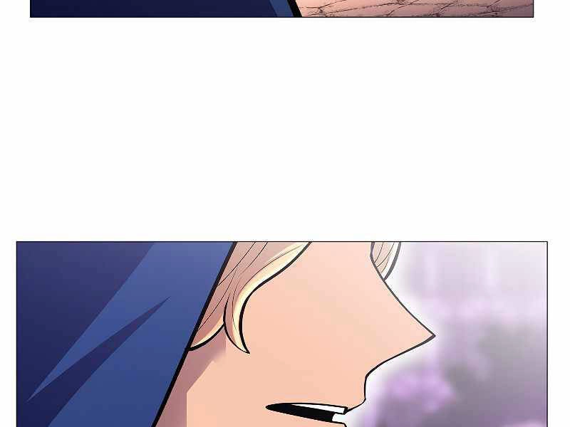 Người Nâng Cấp Chapter 68 - 60