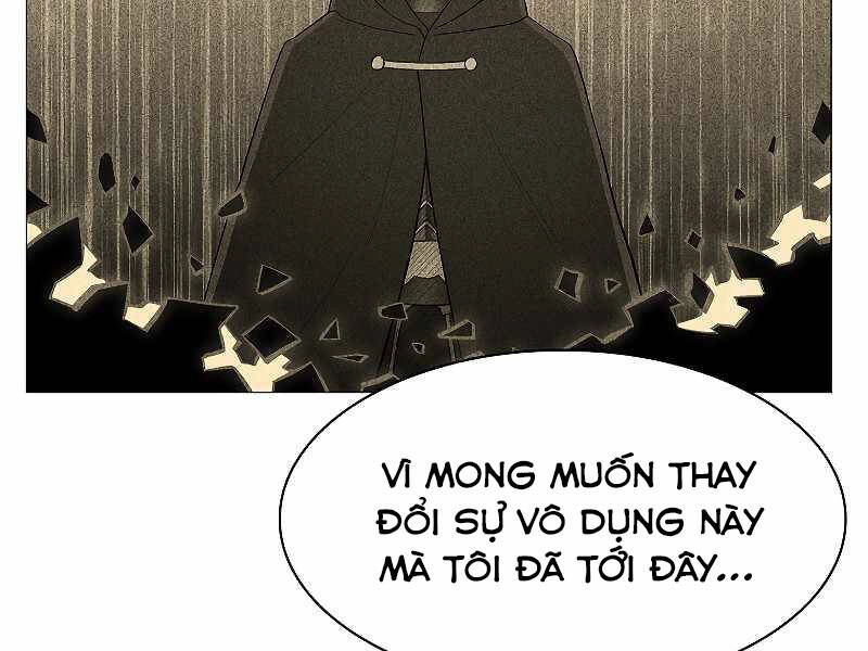 Người Nâng Cấp Chapter 68 - 63