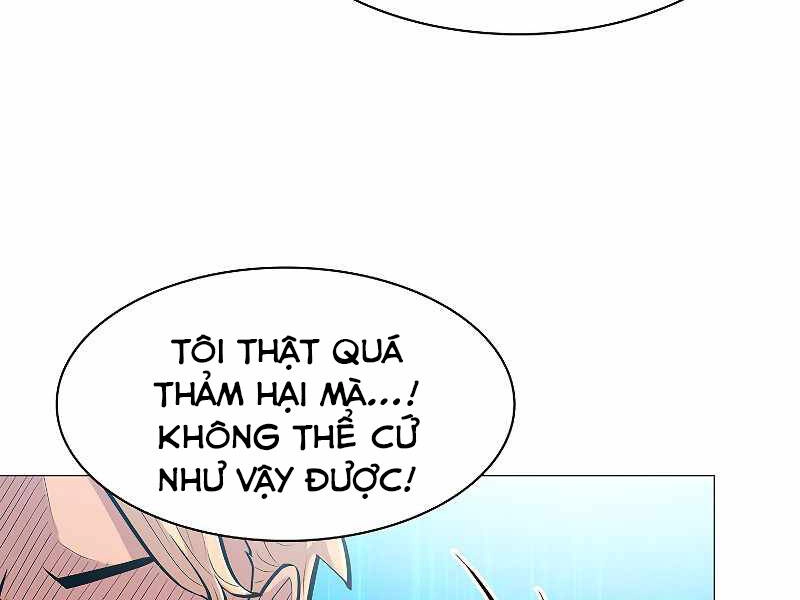 Người Nâng Cấp Chapter 68 - 64