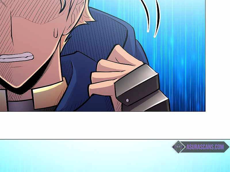 Người Nâng Cấp Chapter 68 - 65