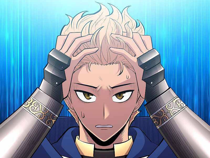 Người Nâng Cấp Chapter 68 - 66