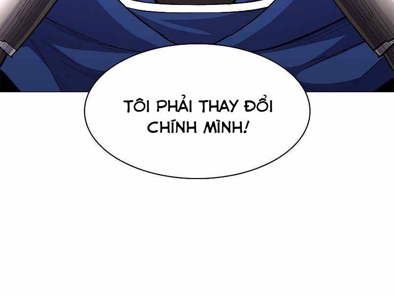 Người Nâng Cấp Chapter 68 - 67