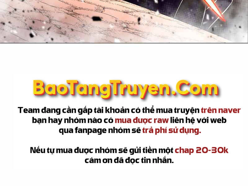 Người Nâng Cấp Chapter 68 - 70