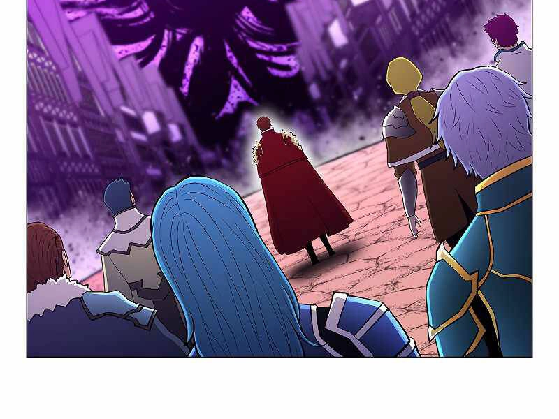 Người Nâng Cấp Chapter 68 - 74