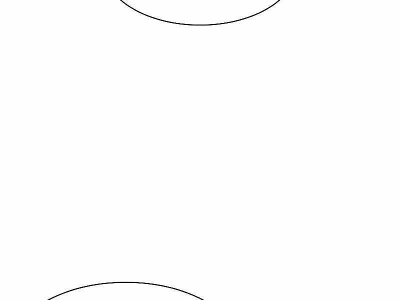 Người Nâng Cấp Chapter 68 - 76