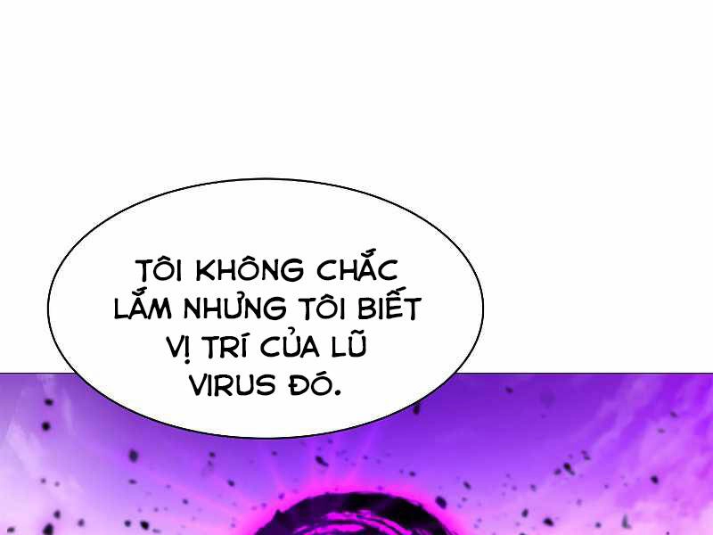 Người Nâng Cấp Chapter 68 - 79