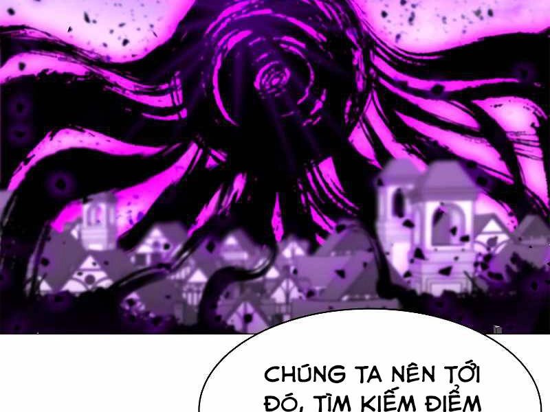 Người Nâng Cấp Chapter 68 - 80