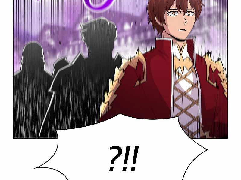 Người Nâng Cấp Chapter 68 - 82