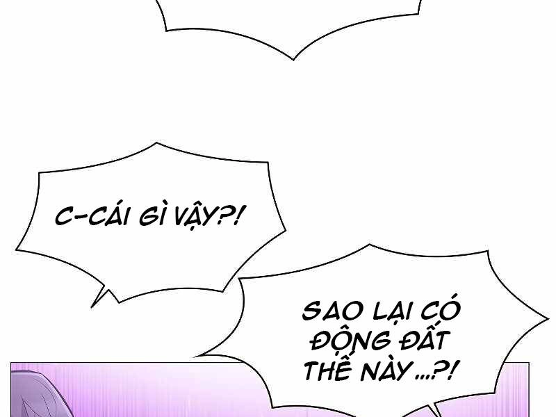 Người Nâng Cấp Chapter 68 - 83