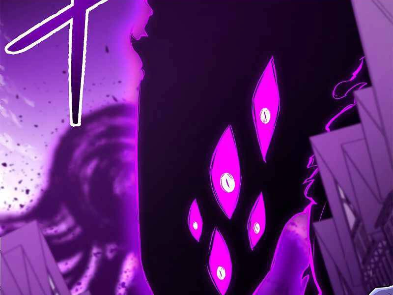 Người Nâng Cấp Chapter 68 - 86