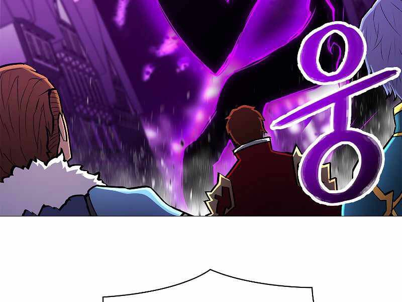 Người Nâng Cấp Chapter 68 - 87