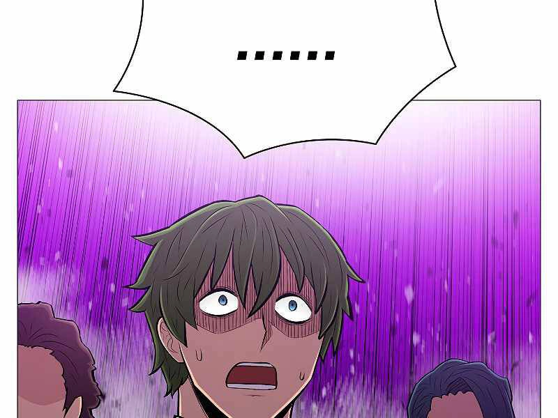 Người Nâng Cấp Chapter 68 - 88