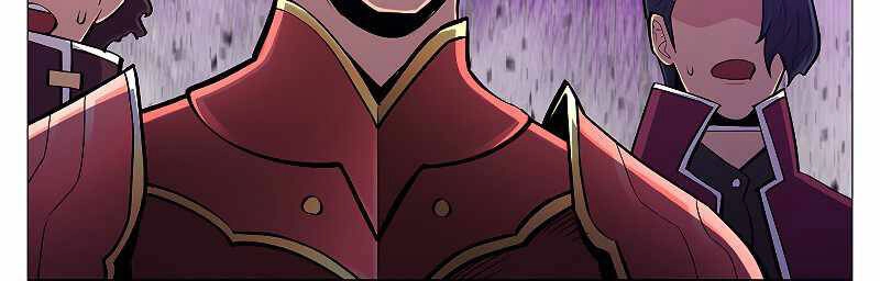 Người Nâng Cấp Chapter 68 - 89