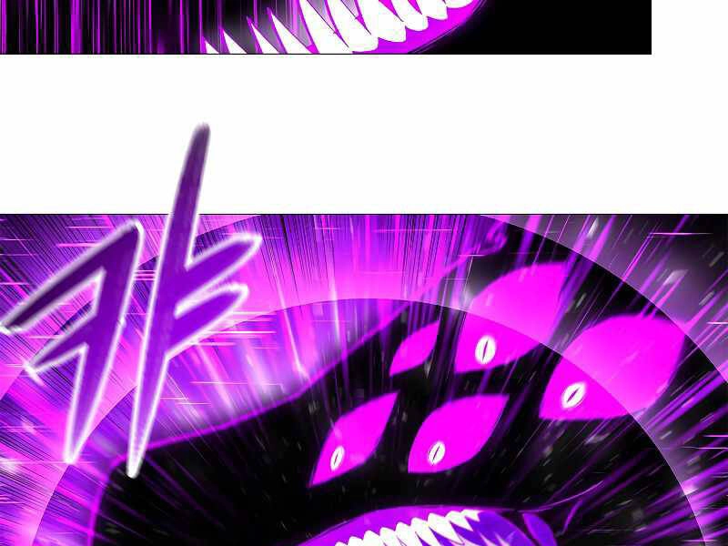 Người Nâng Cấp Chapter 68 - 92