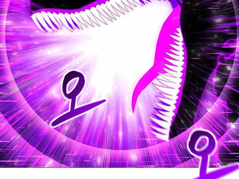 Người Nâng Cấp Chapter 68 - 93