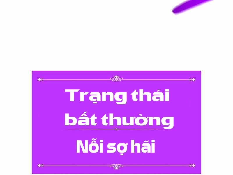 Người Nâng Cấp Chapter 68 - 94