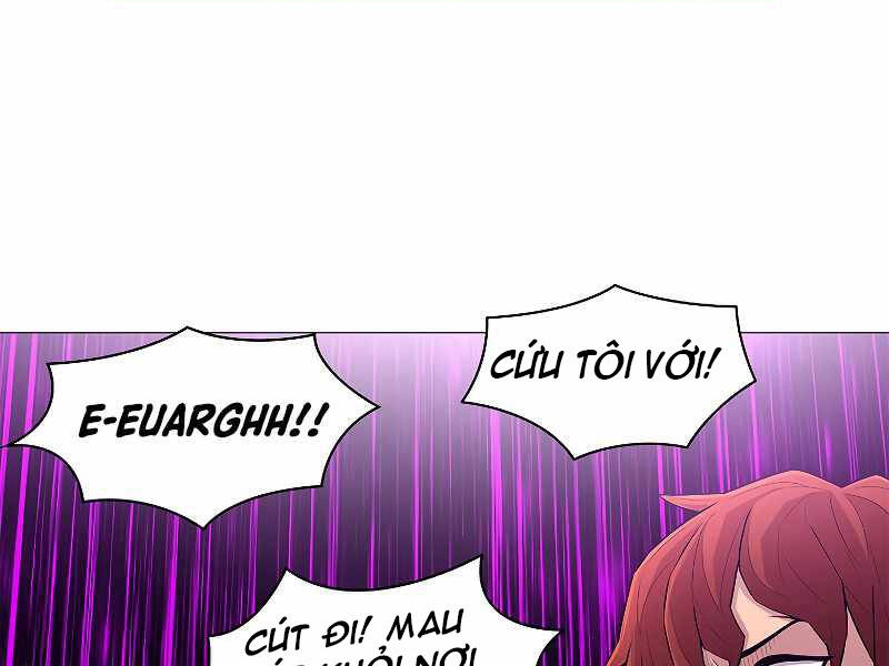 Người Nâng Cấp Chapter 68 - 95