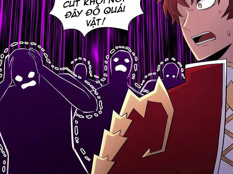 Người Nâng Cấp Chapter 68 - 96