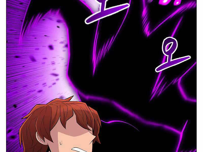 Người Nâng Cấp Chapter 68 - 99