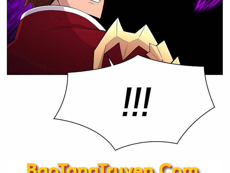 Người Nâng Cấp Chapter 68 - 100