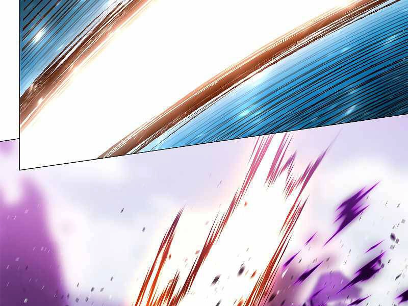 Người Nâng Cấp Chapter 68 - 102