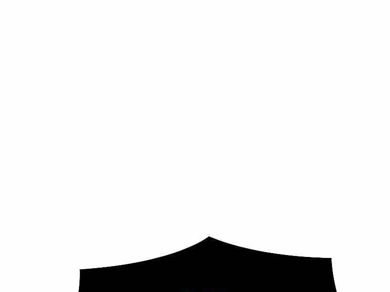 Người Nâng Cấp Chapter 68 - 104