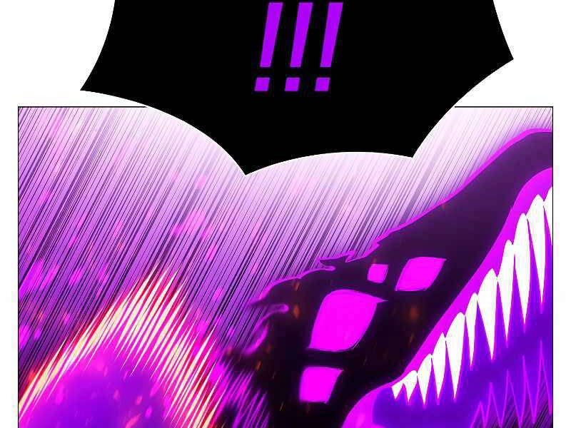 Người Nâng Cấp Chapter 68 - 105