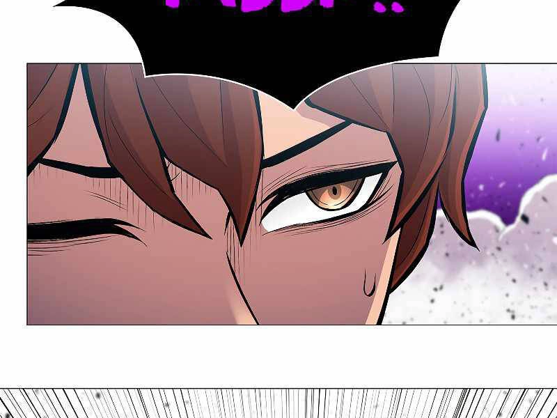 Người Nâng Cấp Chapter 68 - 107