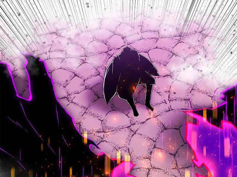 Người Nâng Cấp Chapter 68 - 108