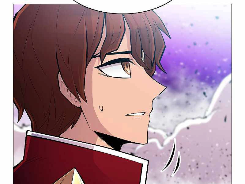 Người Nâng Cấp Chapter 68 - 110