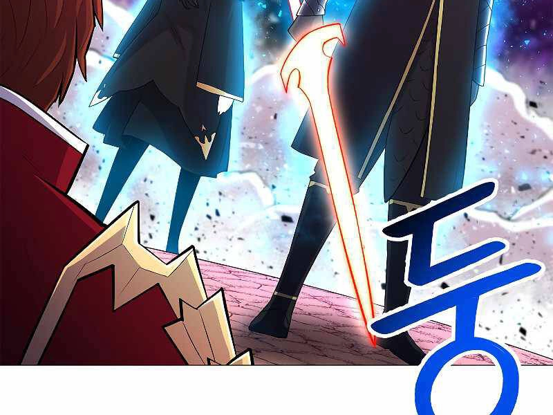 Người Nâng Cấp Chapter 68 - 113