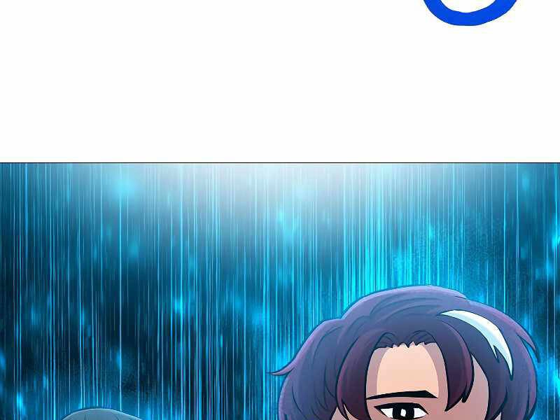 Người Nâng Cấp Chapter 68 - 114