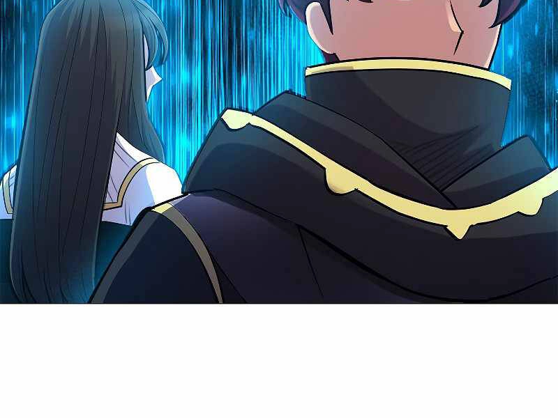 Người Nâng Cấp Chapter 68 - 115