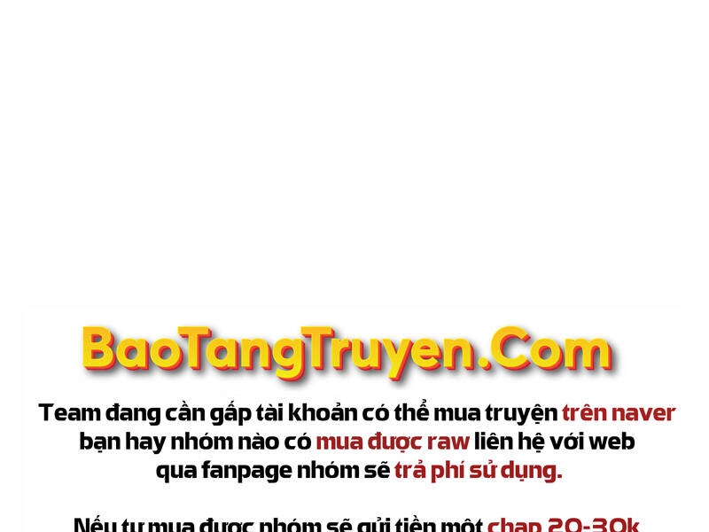Người Nâng Cấp Chapter 68 - 116