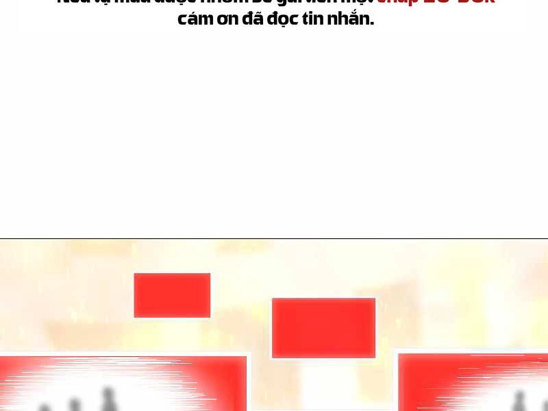 Người Nâng Cấp Chapter 68 - 117