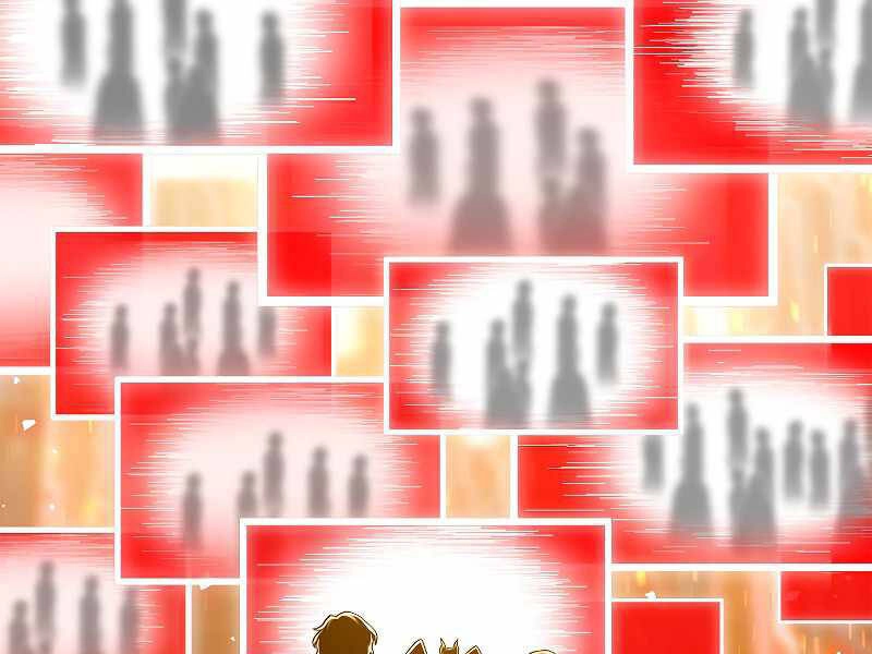 Người Nâng Cấp Chapter 68 - 118