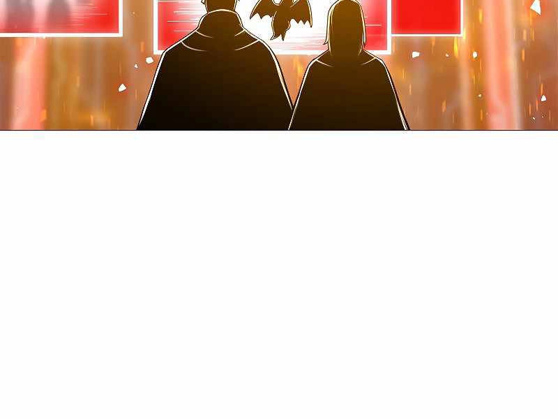 Người Nâng Cấp Chapter 68 - 119