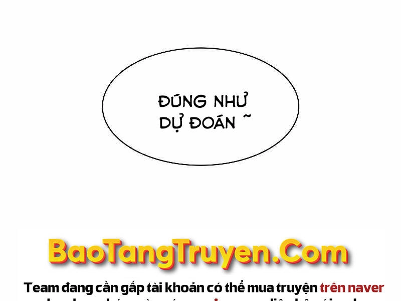 Người Nâng Cấp Chapter 68 - 120