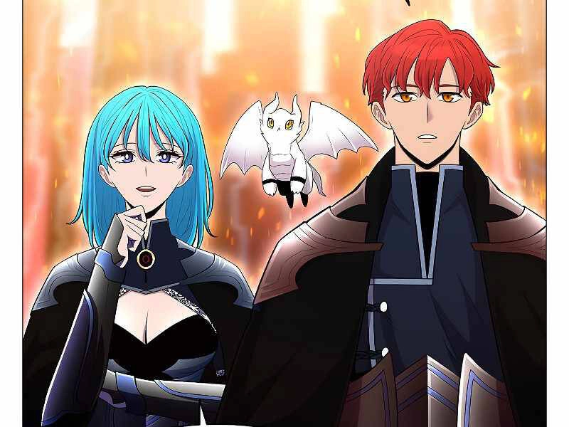 Người Nâng Cấp Chapter 68 - 122