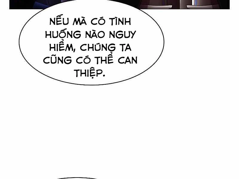 Người Nâng Cấp Chapter 68 - 123