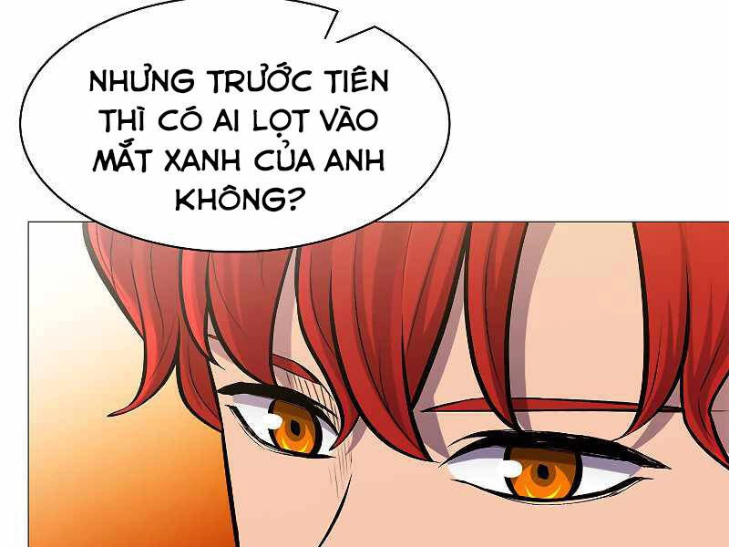 Người Nâng Cấp Chapter 68 - 124