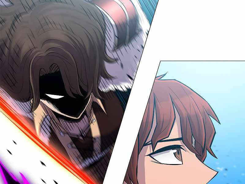 Người Nâng Cấp Chapter 68 - 126