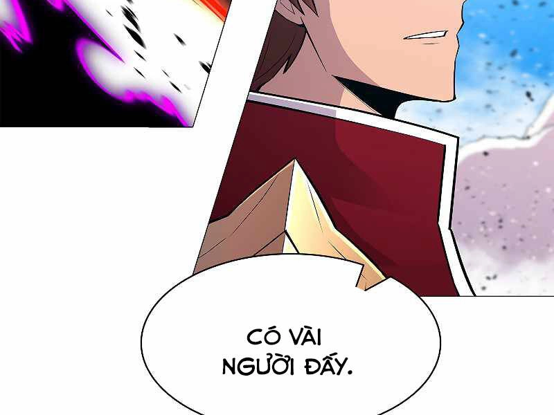 Người Nâng Cấp Chapter 68 - 127