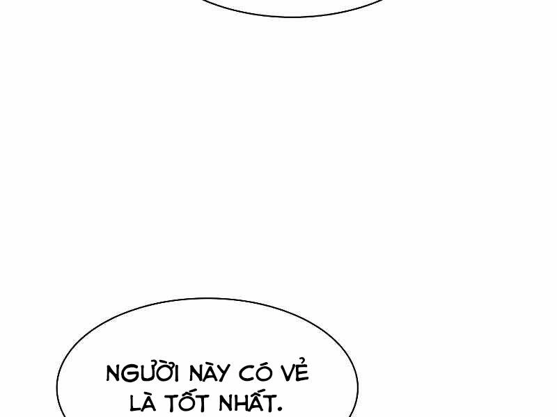 Người Nâng Cấp Chapter 68 - 128